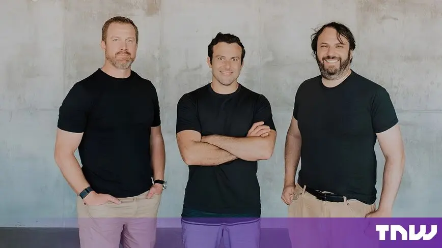 Smack Technologies Raises $61M as Pentagon Urgency Fuels AI Battlefield Tools Boom