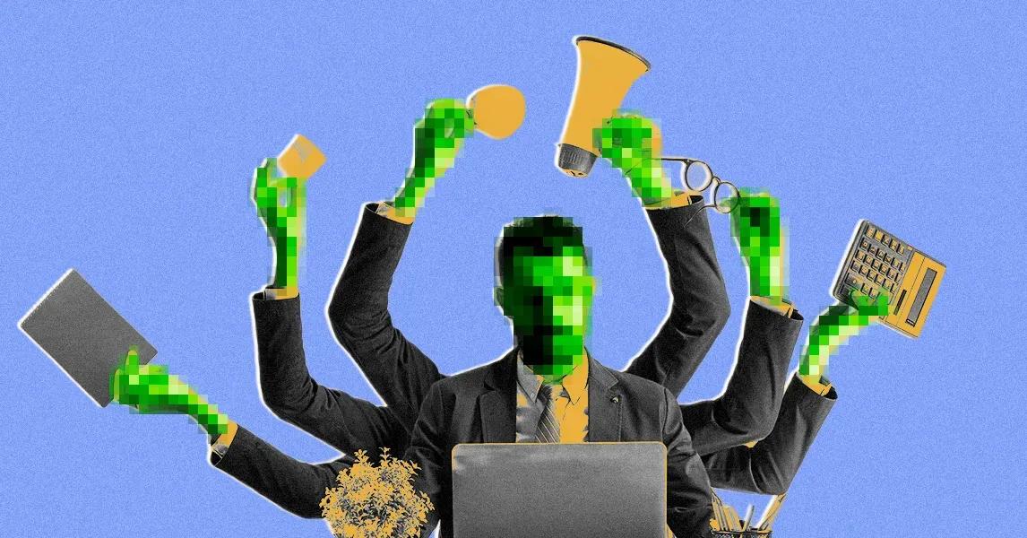 Z.ai's GLM-5.3 Rivals Leading AI Models in Cybersecurity, Raising Dual-Use Concerns