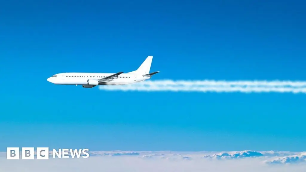 Source: BBC