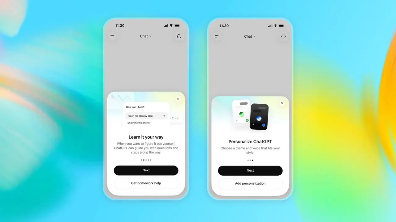Source: Engadget