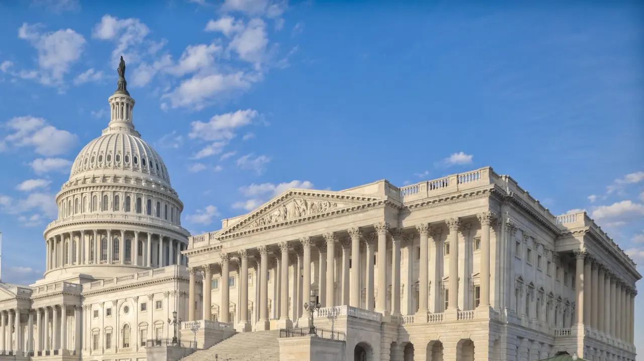 AI-Generated Bills Create More Work Than They Save, Overwhelm House Legal Counsel