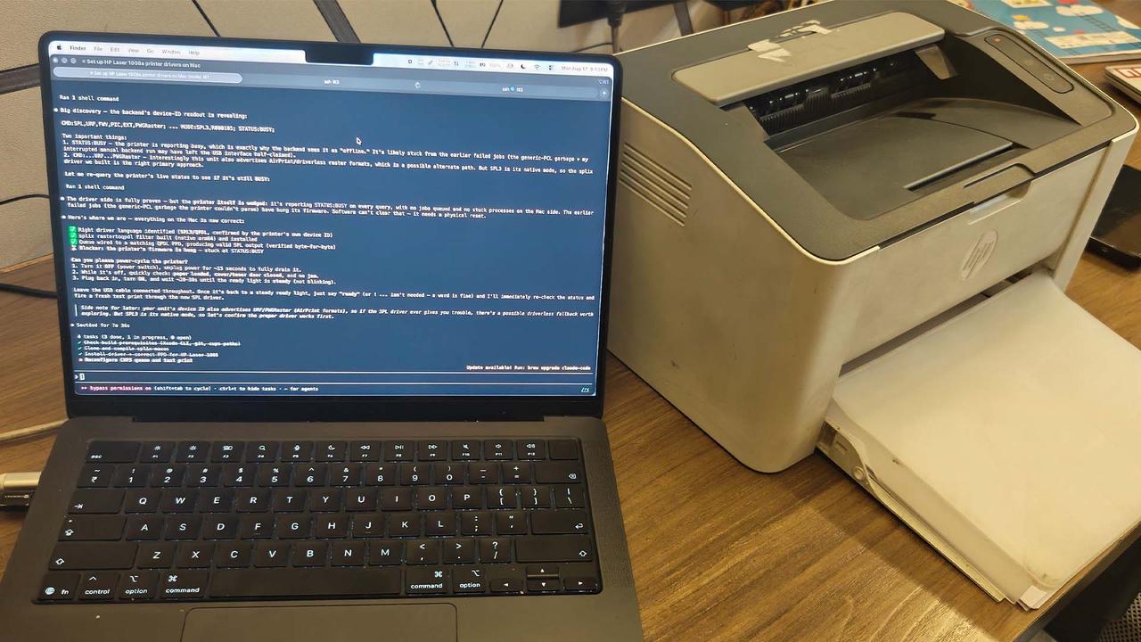Source: Wccftech