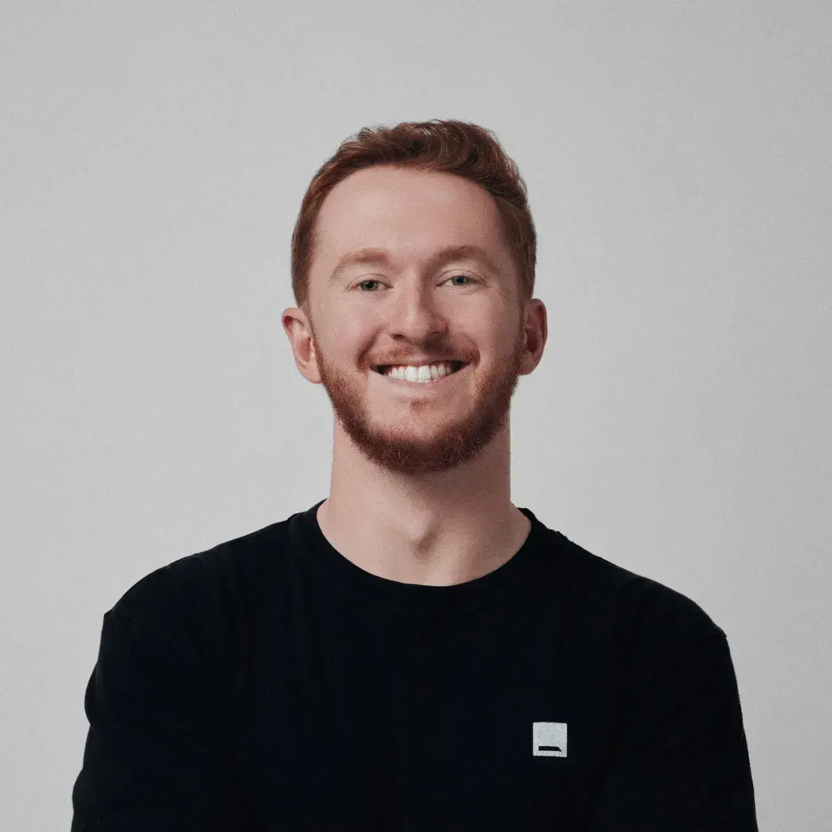 Etched Doubles Valuation to $21 Billion in a Month After Jane Street Tests AI Inference Hardware