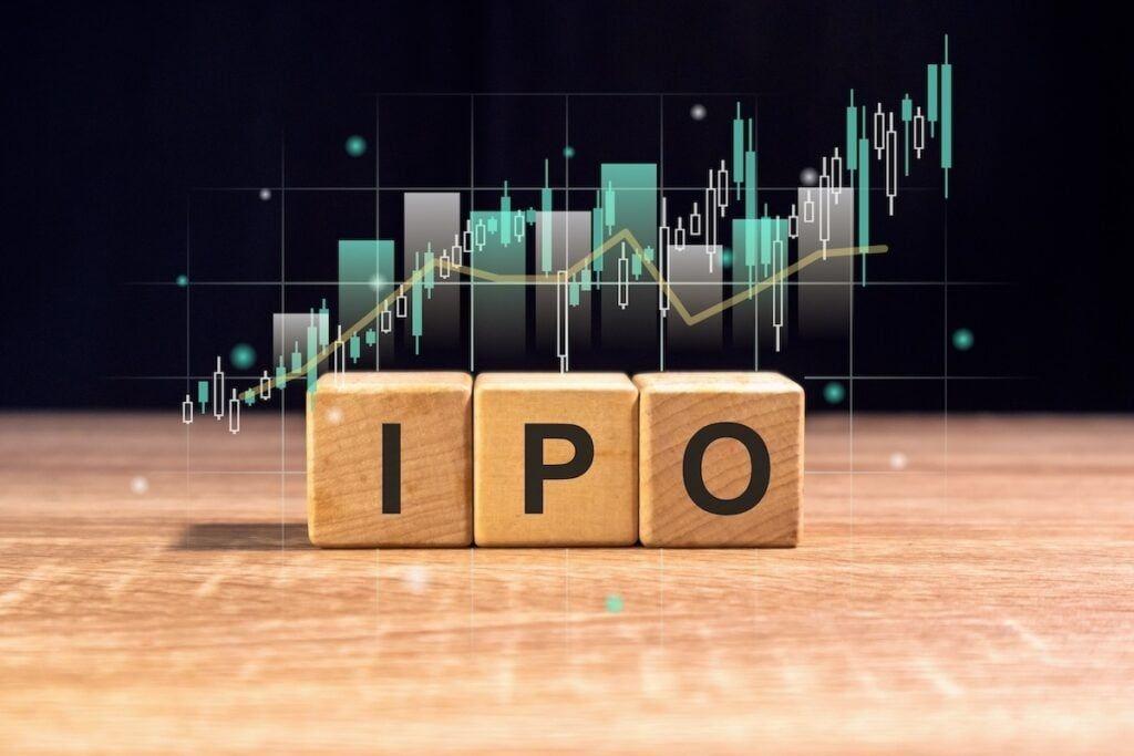 Source: Benzinga