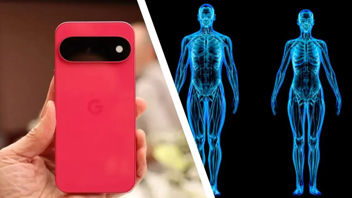 Source: TechRadar