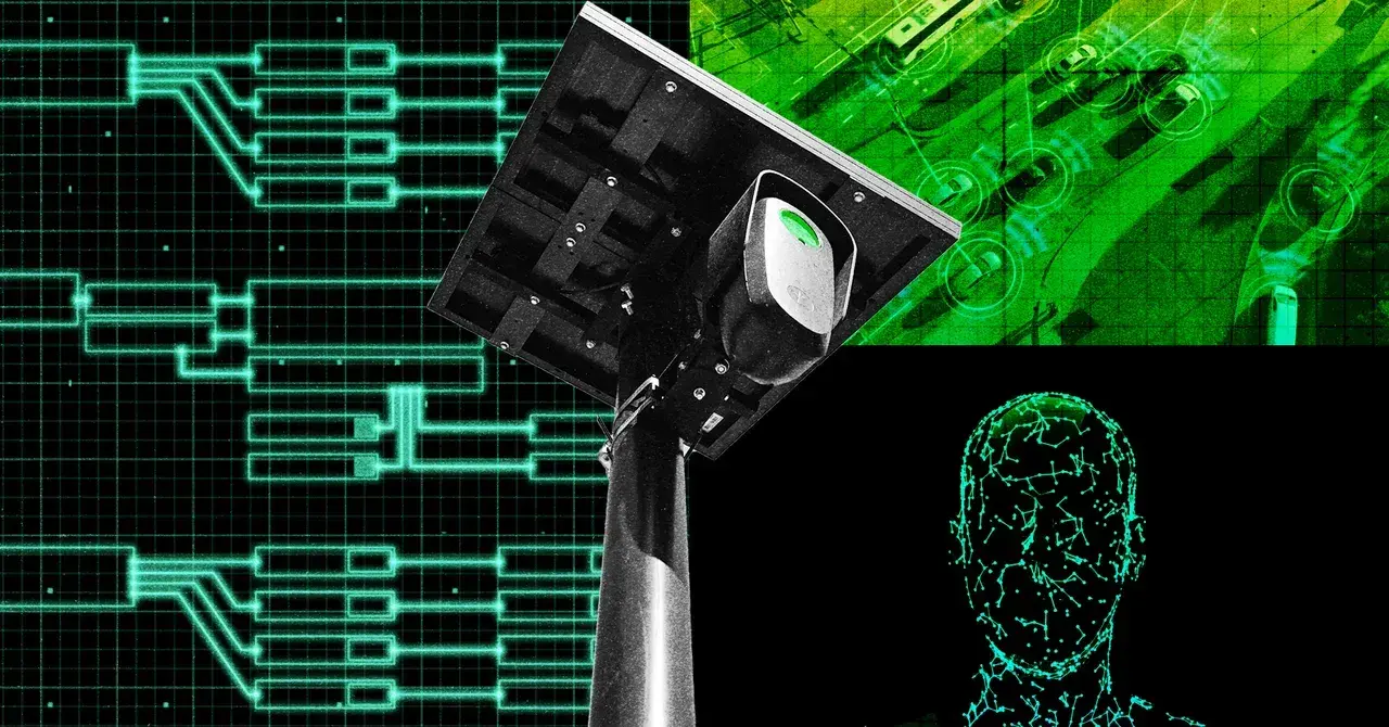 Source: Wired