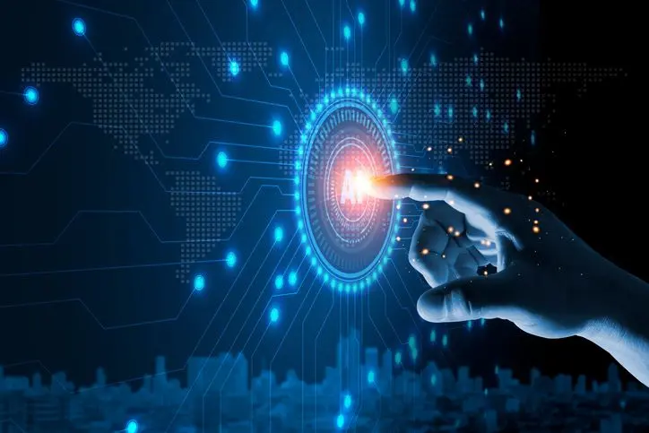 India's AI Ecosystem Faces Talent Shortages and Data Hurdles Despite Rapid Growth