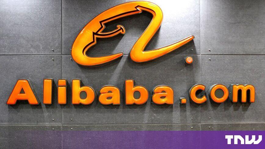 Alibaba AI Launches Laptop-Ready Model, Sharpens Open-Weight AI Rivalry With Meta