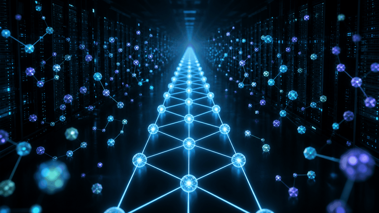 Prevalent AI Raises $22M to Fix Data Plumbing Behind