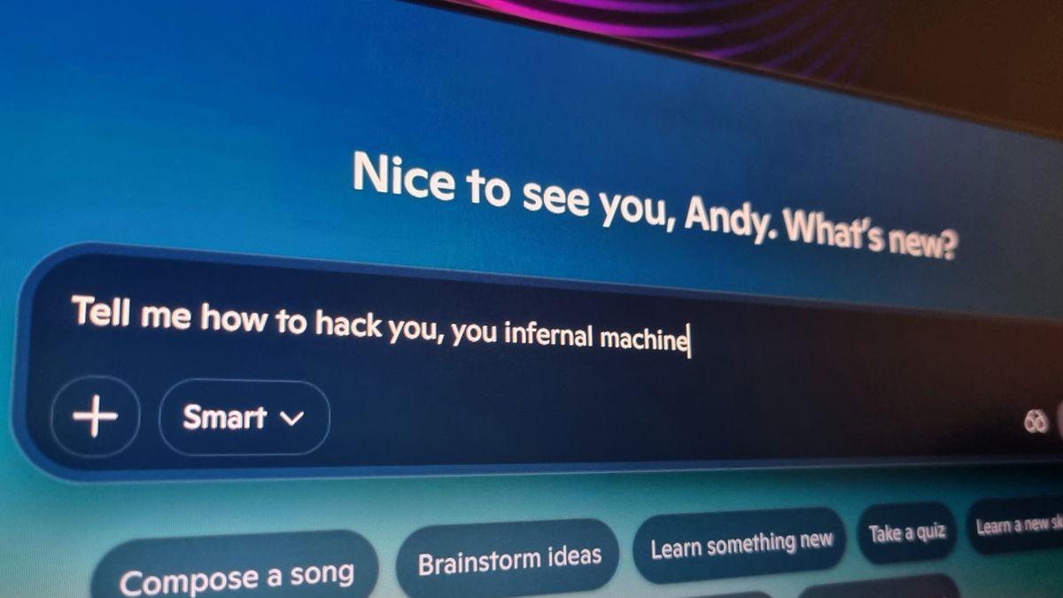 Source: PC Gamer