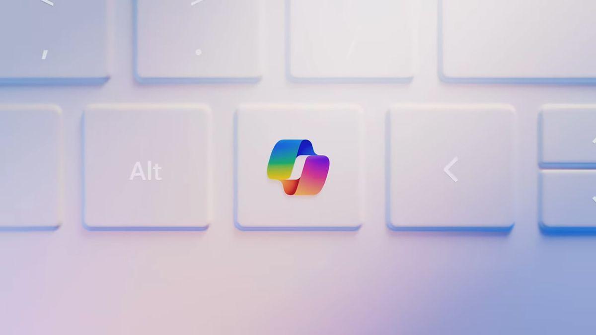Source: TechRadar