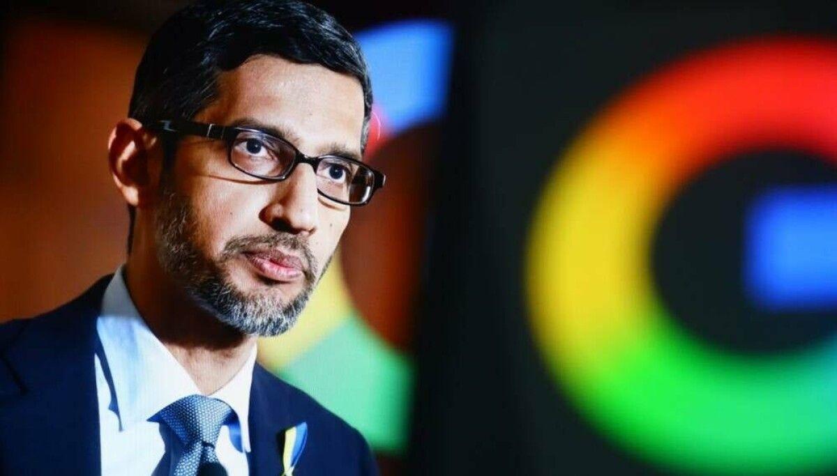 Google Marvell deal grants $12.2 billion warrant as tech giant diversifies AI chip suppliers