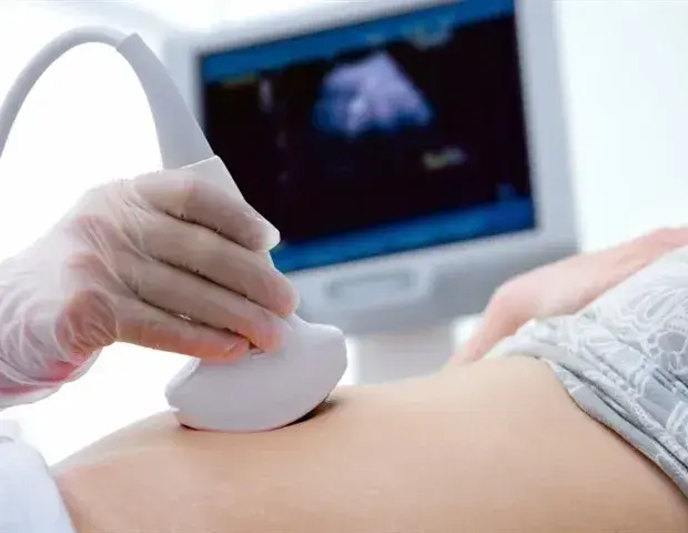 AI model detects heart obstruction from routine ultrasound, outperforms expert echocardiographers
