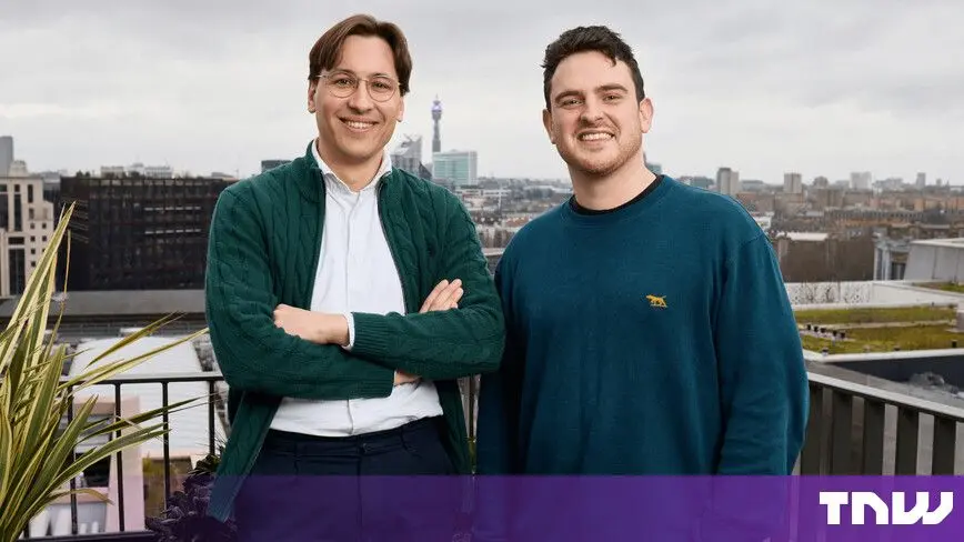 Callosum Raises $100M to Make AI Workloads Cheaper with UK Sovereign AI Fund Backing