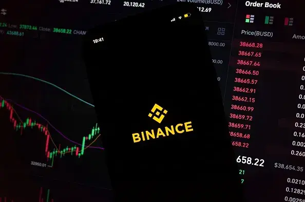 Binance Launches Agent OS Platform Enabling AI Agents to Execute Autonomous Crypto Trades