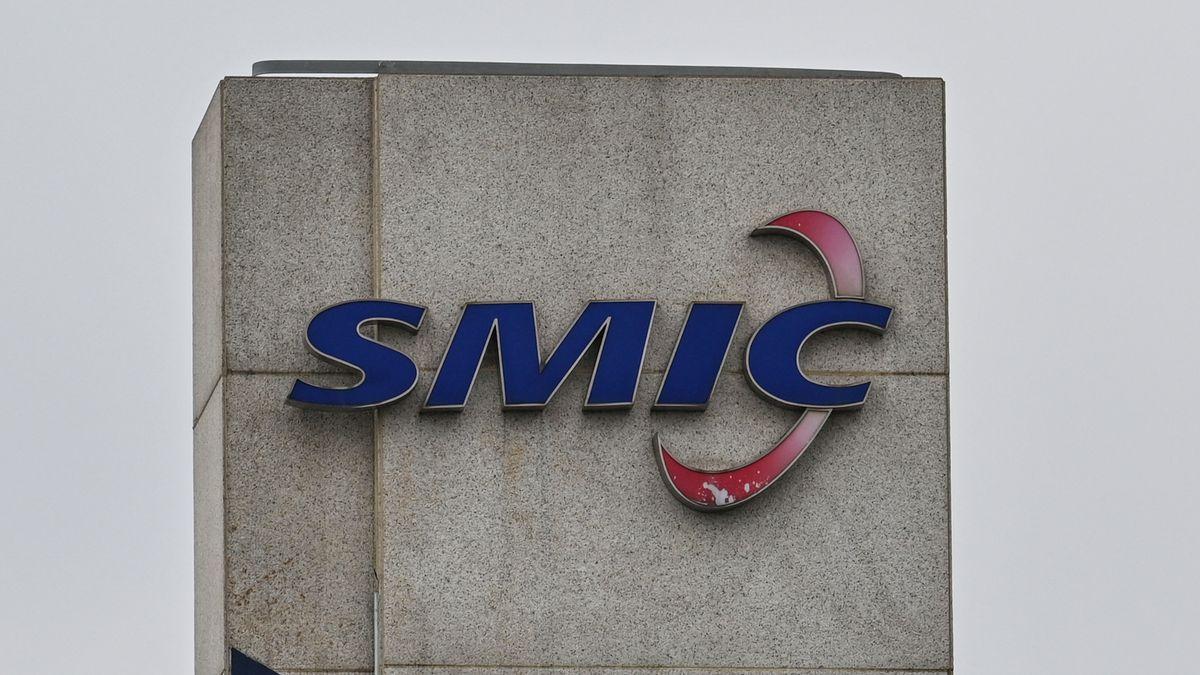 SMIC Posts Record $3B Quarter and Raises Wafer Prices as AI