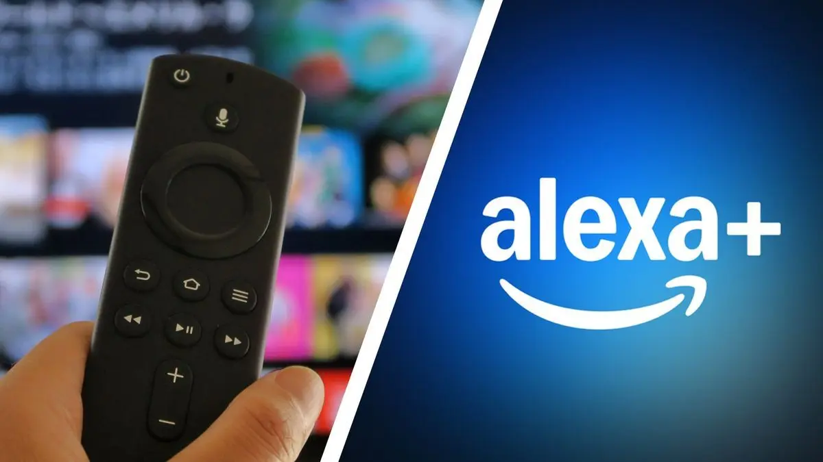 Source: TechRadar