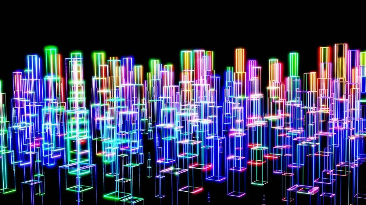AI Privacy Study Ranks 13 Chatbots: ChatGPT, Gemini, and Meta AI Compared on Data Safety