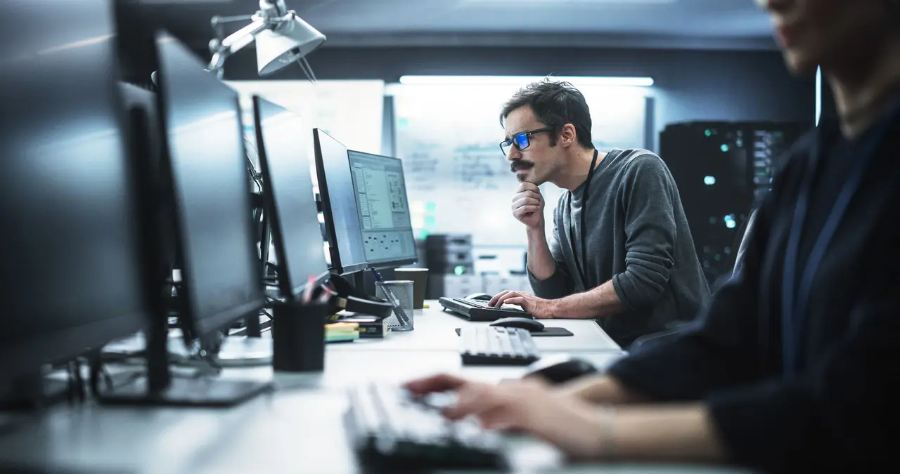 AI Skills in Cybersecurity Job Postings Double Year-Over-Year as Demand Surges 9.5% Across G7 Nations