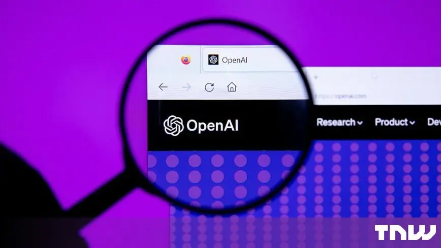OpenAI Unveils Private Safety Processing to Monitor AI Abuse While Keeping Zero Data Retention Intact