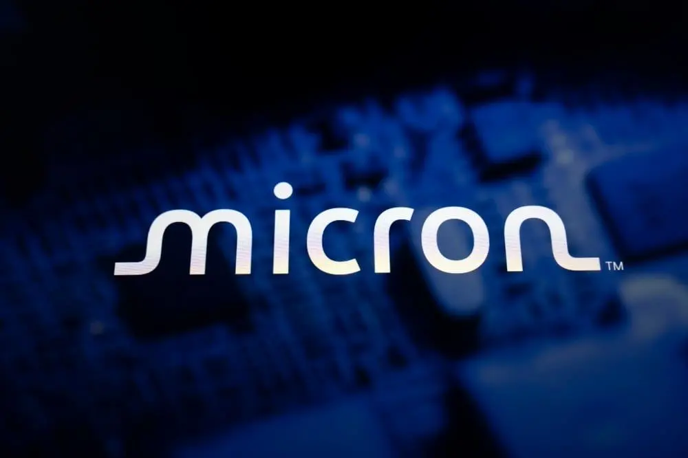 Source: Benzinga