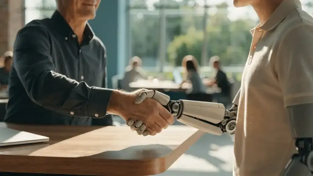 TrueFoundry Releases Open-Source TrueForge AI Agent Harness Claiming Up to 75% Cost Reduction