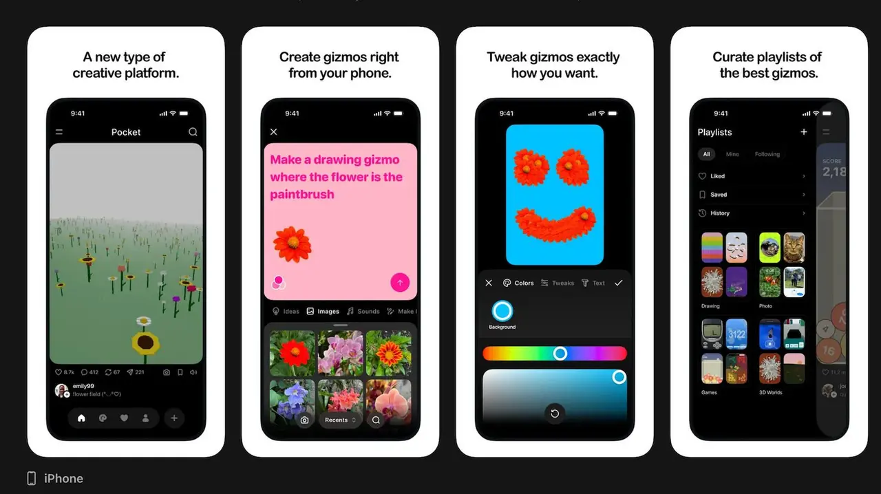 Source: Engadget