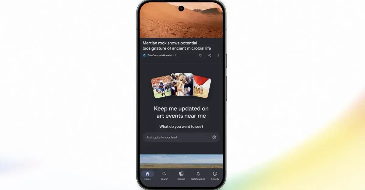 Source: The Verge