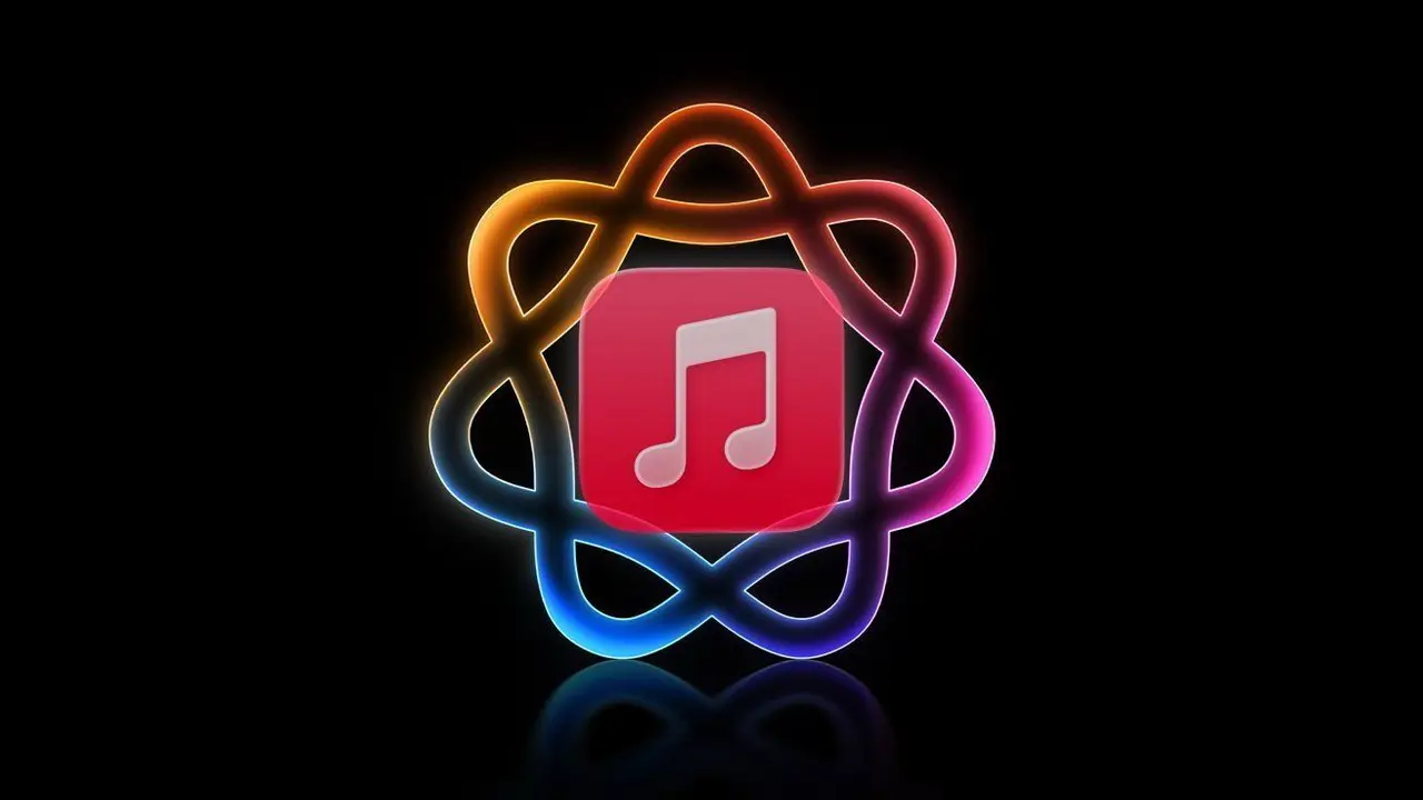 Source: AppleInsider