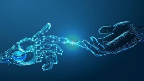 Ant International Secures Major Banks for AI Model Slashing