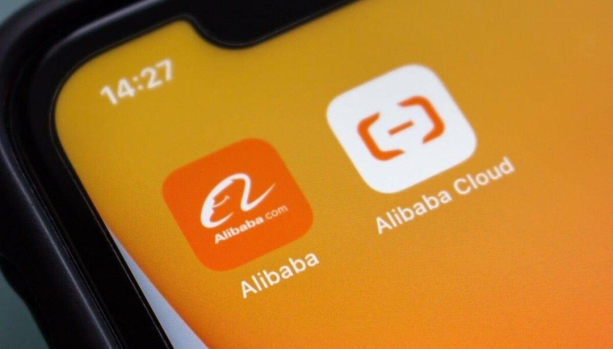 Alibaba's Profit Plunges 75% as $10 Billion AI Spending Surge Powers 45% Cloud Revenue Growth
