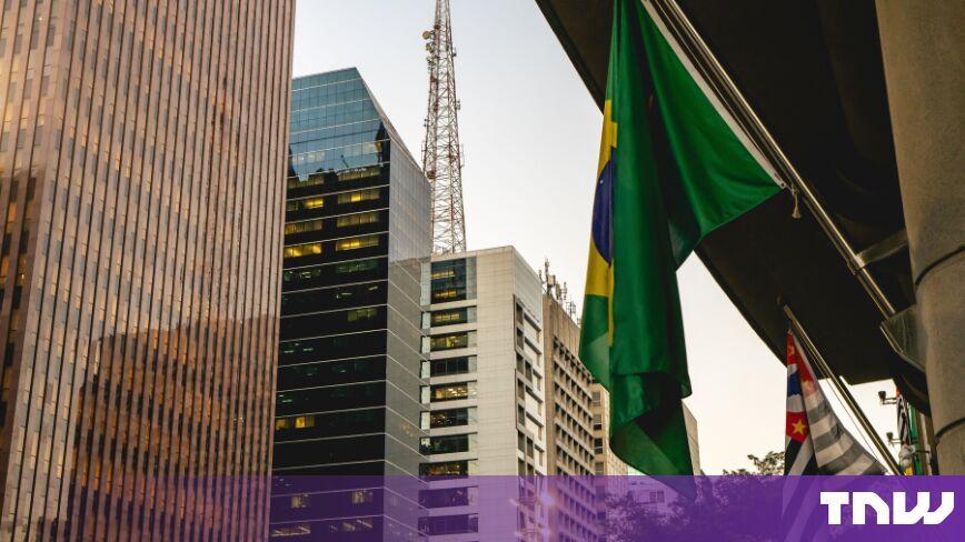 Brazil Invests $444M in Dual AI Supercomputers, Balancing US and Chinese Partnerships