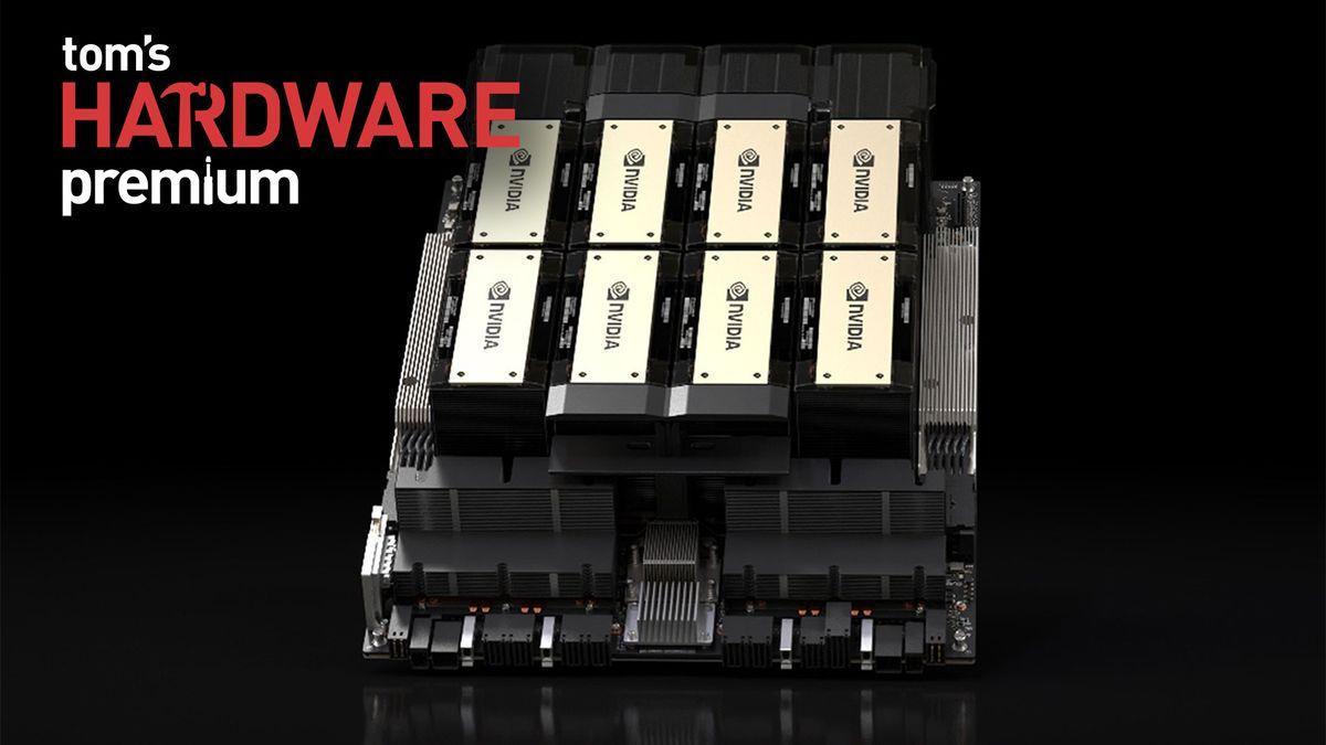 China Allows Limited Nvidia H200 Shipments as Domestic Chipmakers Capture 90% Market Share