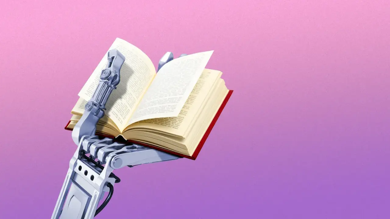 Source: Axios