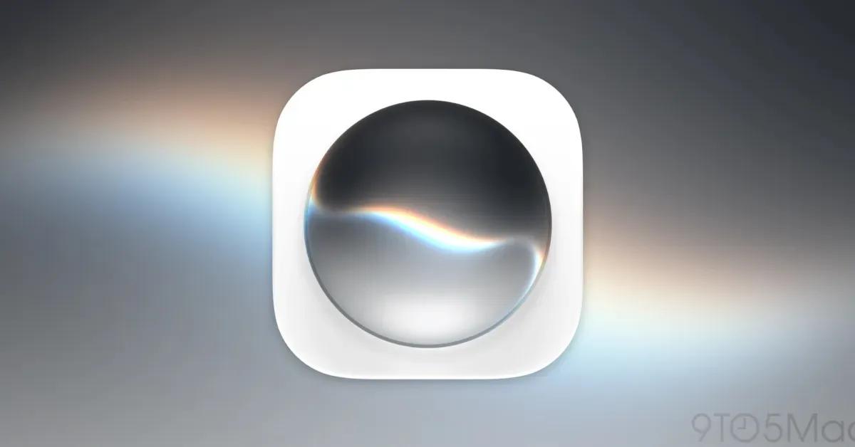 Source: 9to5Mac