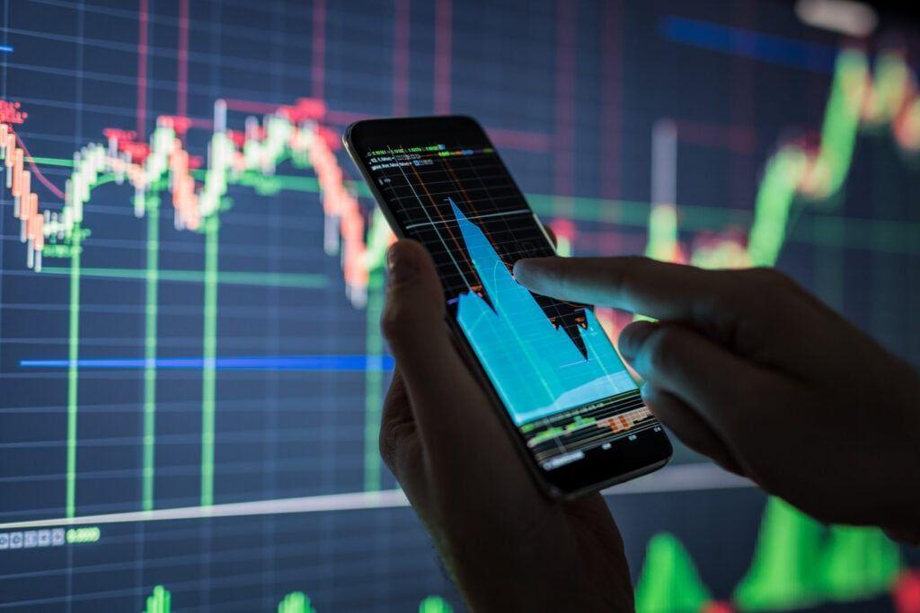 Source: Benzinga