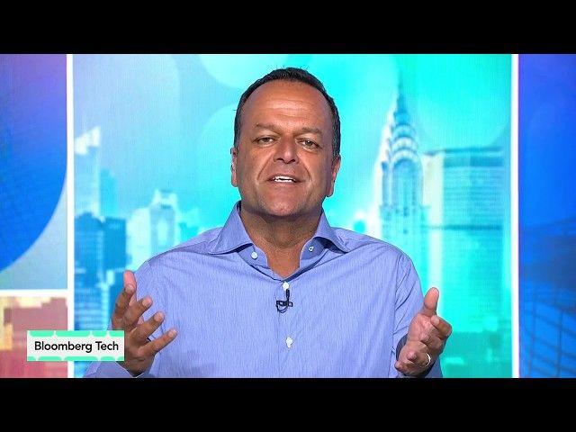 Khosla Ventures Bets on AI’s Next Frontier: Science