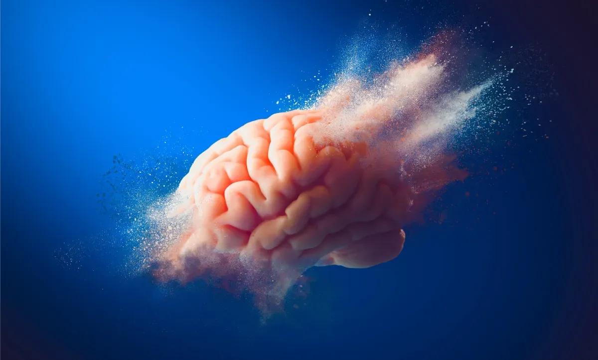ShieldFont Disrupts AI Scrapers by Poisoning Unauthorized Data Collection with Hidden Word Swaps