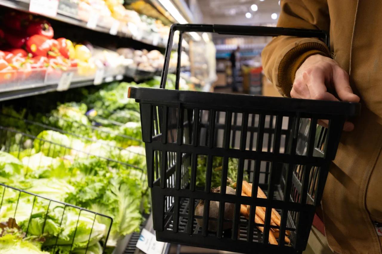 FTC Proposes Enforcement Policy on Personalized Pricing,