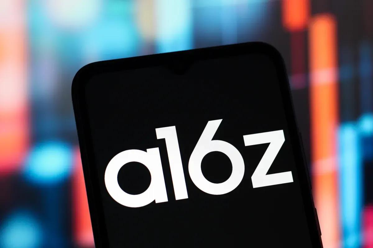 DOJ Probes Andreessen Horowitz Over Board Seats at