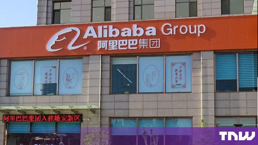 Alibaba Secures $10.2bn in Record Hong Kong Share Placement to Fund AI Infrastructure Push