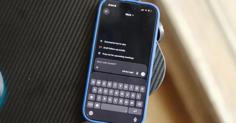 Source: Digital Trends