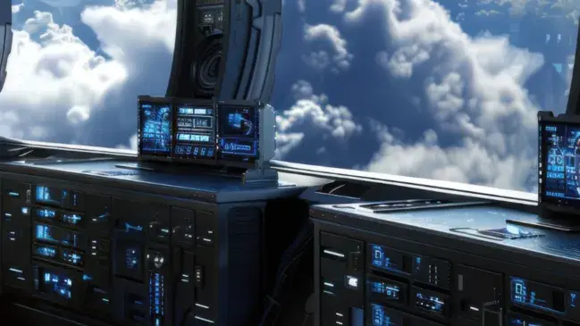 Source: Interesting Engineering
