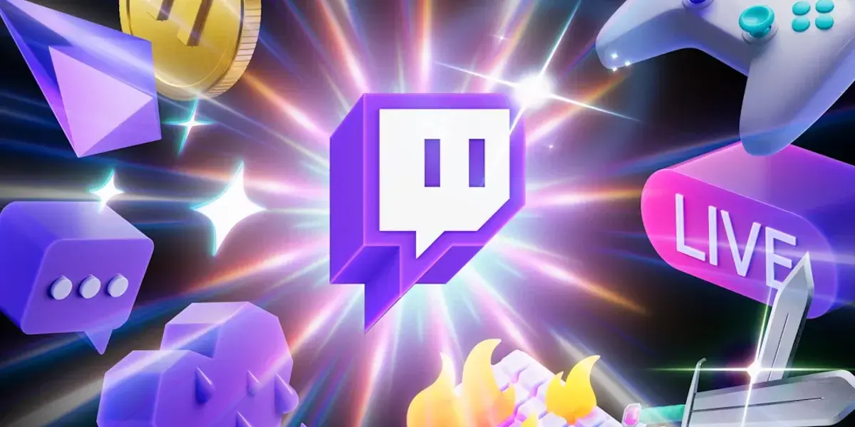 Source: Eurogamer
