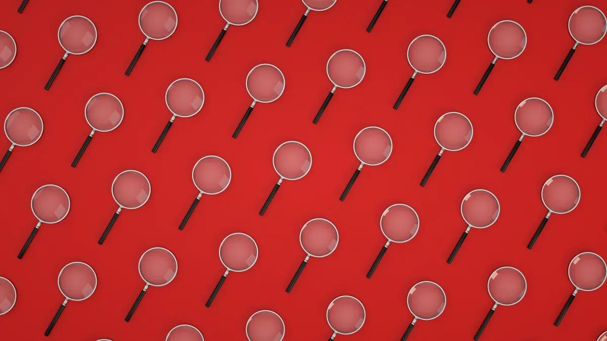 Anonymous AI Model Ox Alpha Appears on OpenRouter, Sparking Industry-Wide Guessing Game