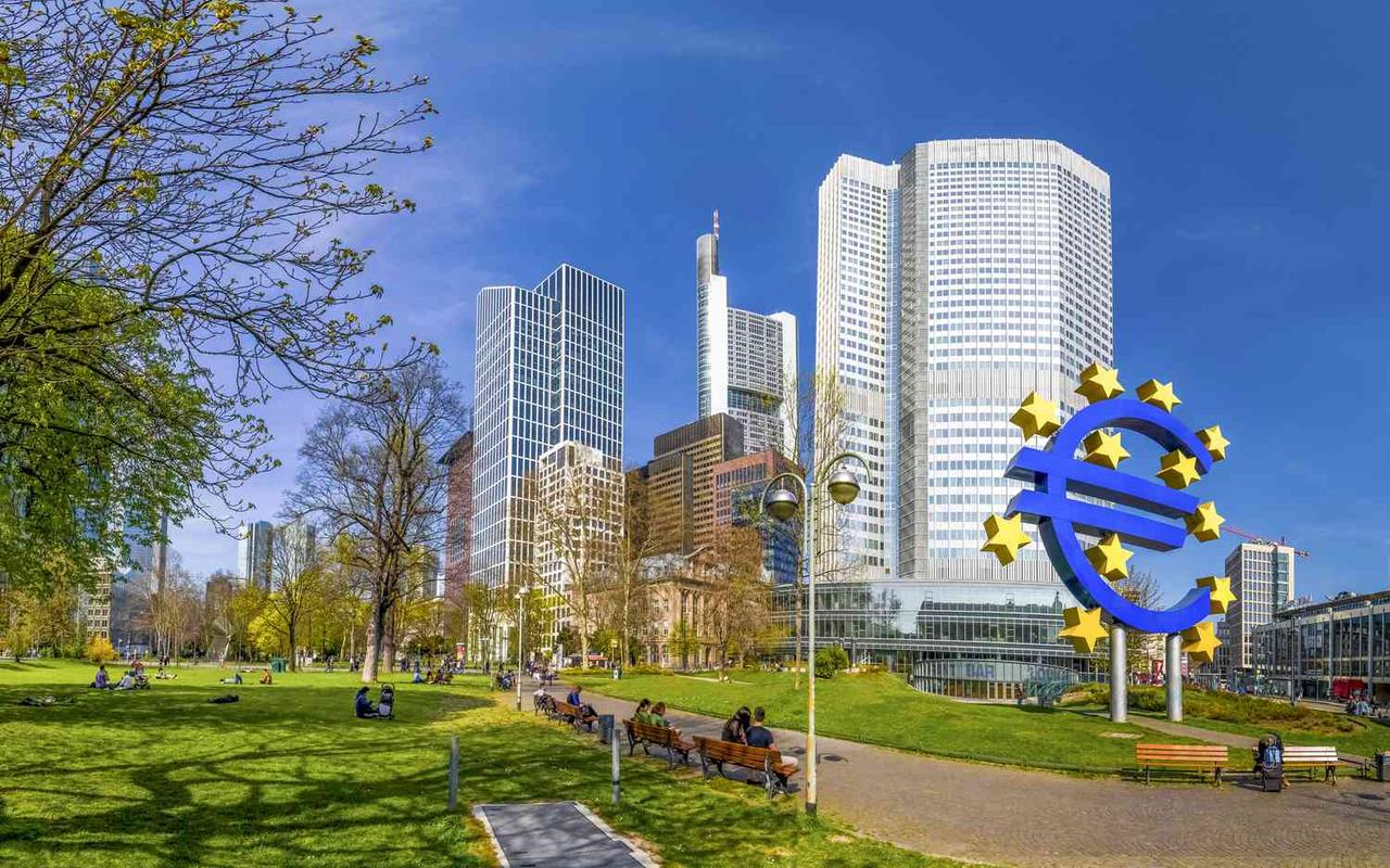 Source: CXOToday