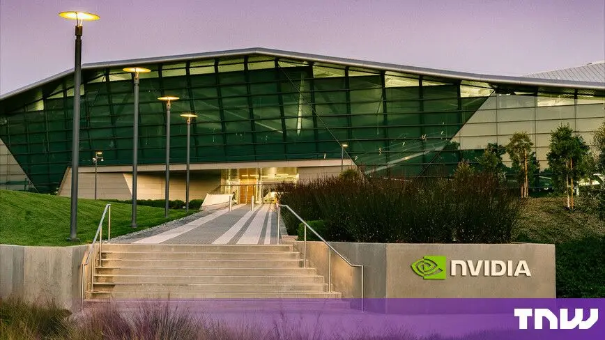 Nvidia in Talks to Back Perplexity at $30 Billion Valuation as AI Investment Strategy Deepens