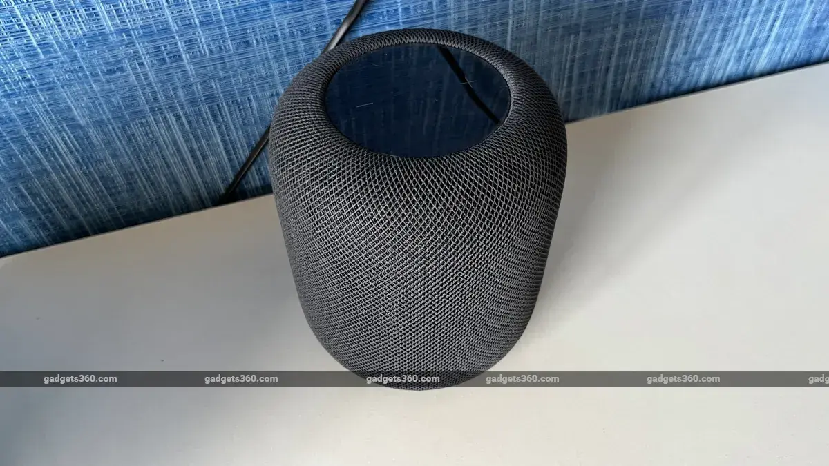 Source: Gadgets 360