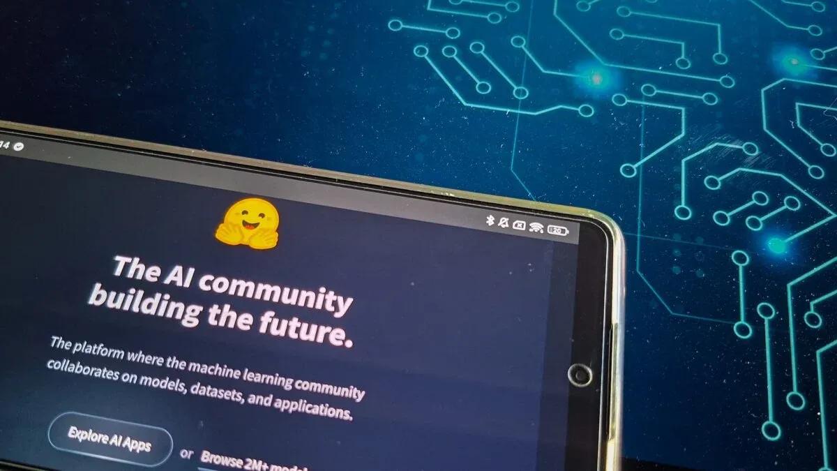 Source: Gizmodo
