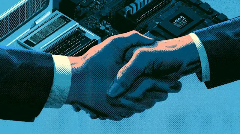 Source: VentureBeat